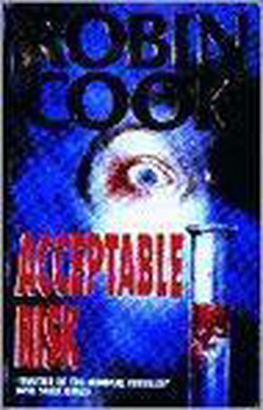 boekenbalie_9789064733147_cover MEDIABOEK