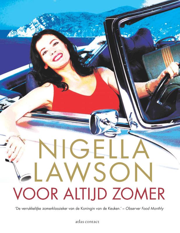 boekenbalie_9789045036885_cover Voor altijd zomer