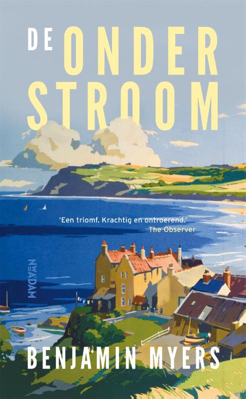 boekenbalie_9789046828205_cover De onderstroom