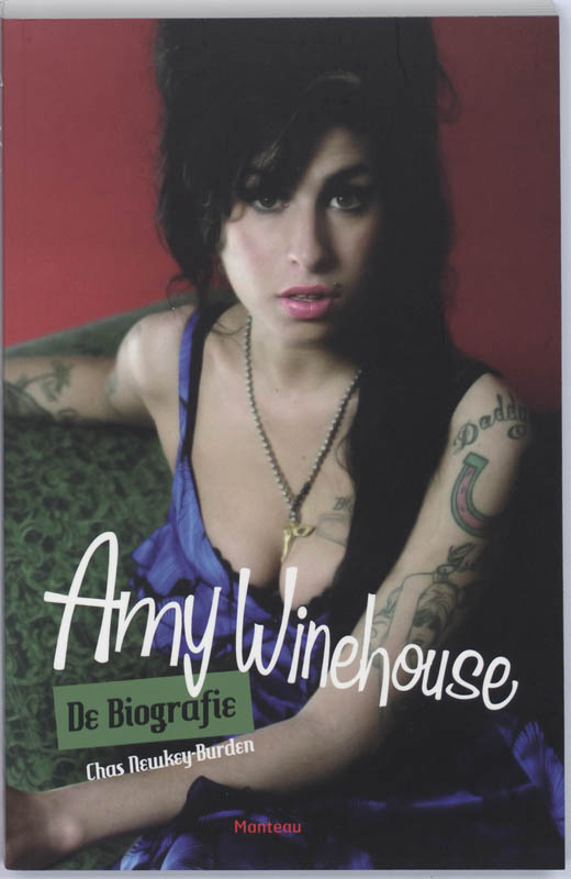 boekenbalie_9789022323274_cover Amy Winehouse