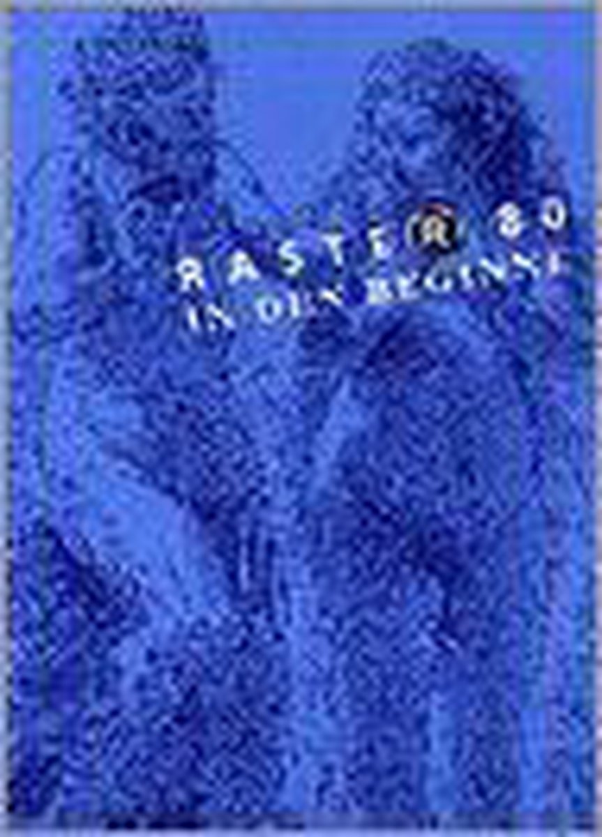 In den beginne / Raster / 80