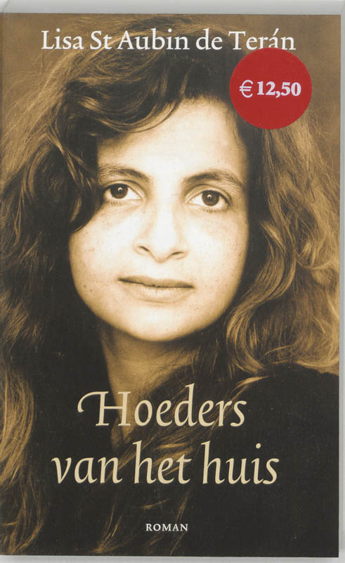 boekenbalie_9789029074902_cover Hoeders Van Het Huis