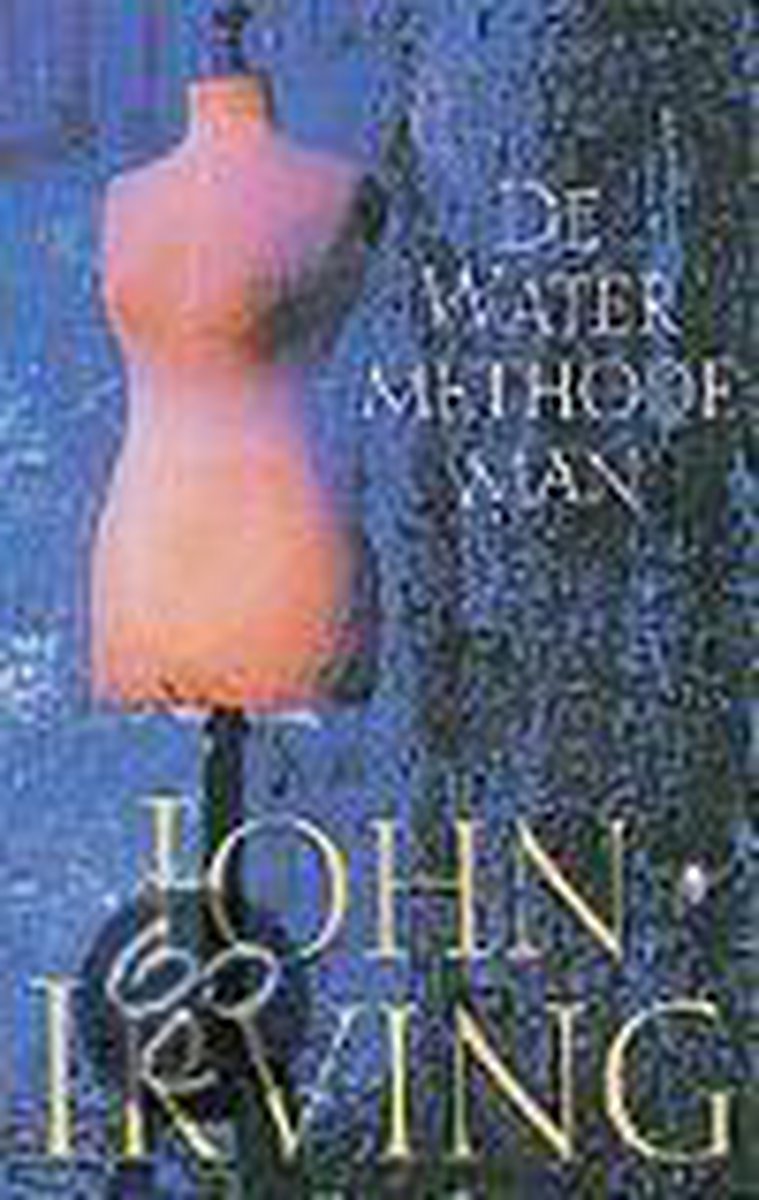 boekenbalie_9789026982156_cover Watermethode Man