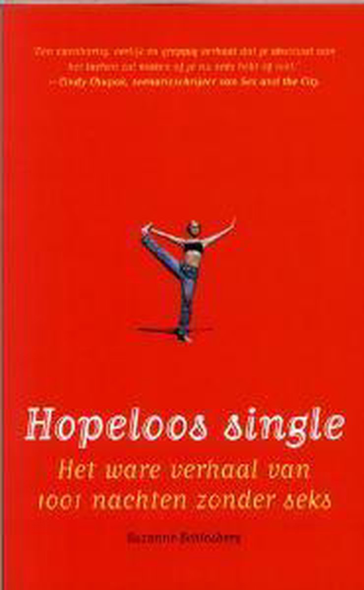 boekenbalie_9789022988916_cover Hopeloos single