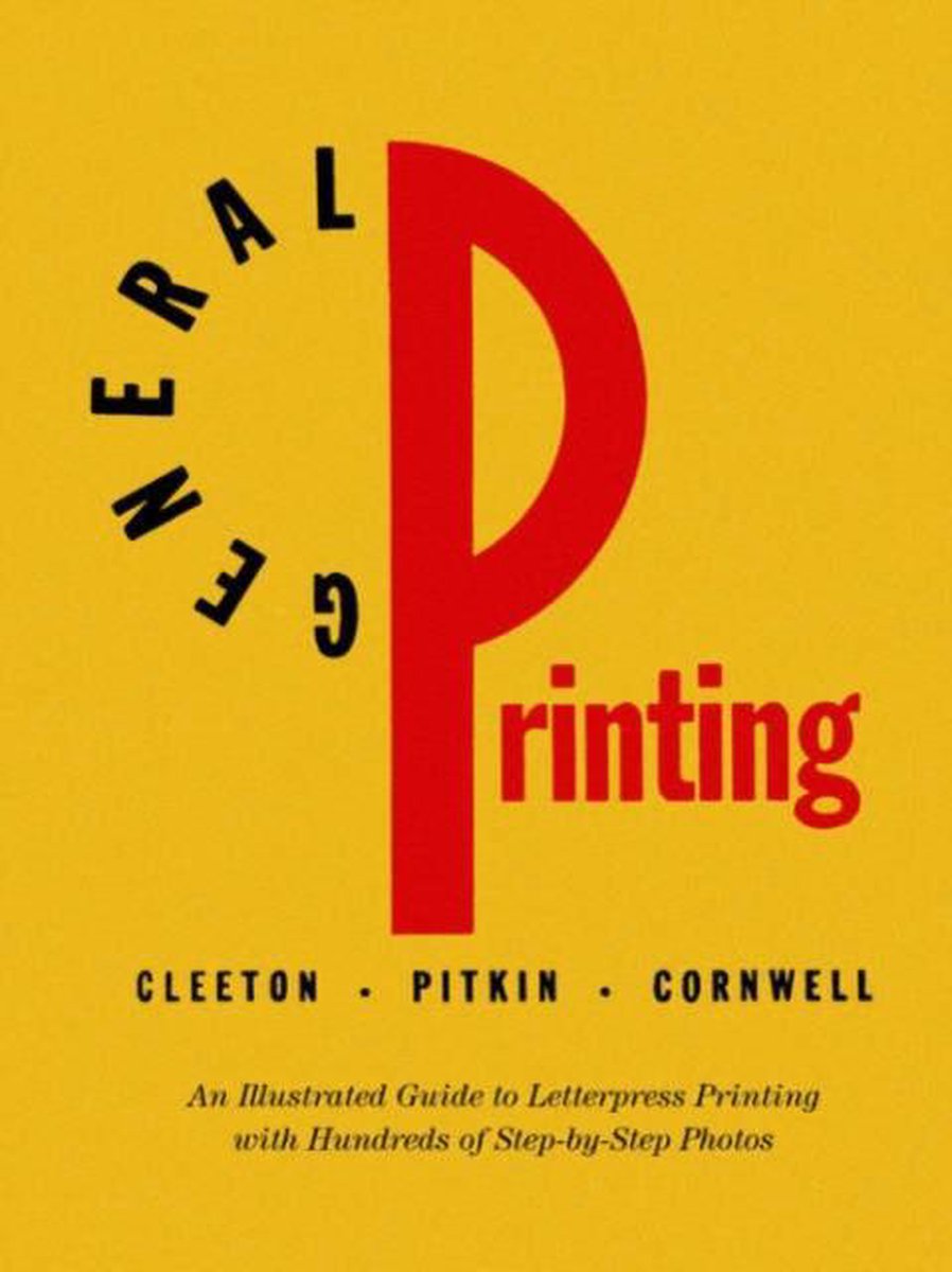 General Printing