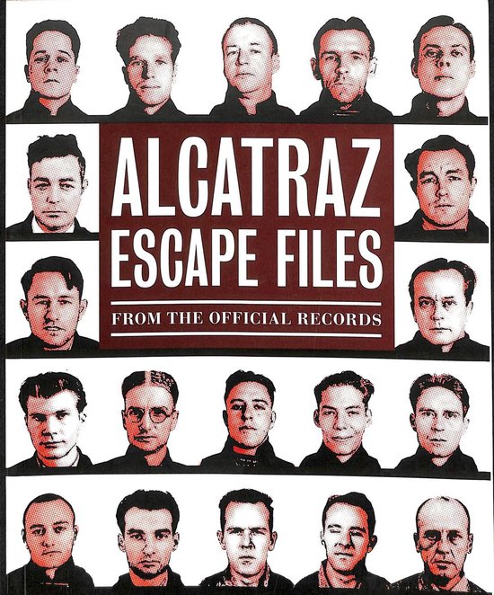 boekenbalie_9781932519167_cover Alcatraz escape files