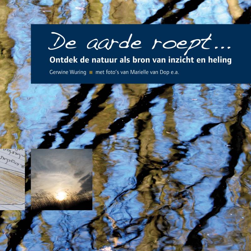 boekenbalie_9789077408605_cover De aarde roept...