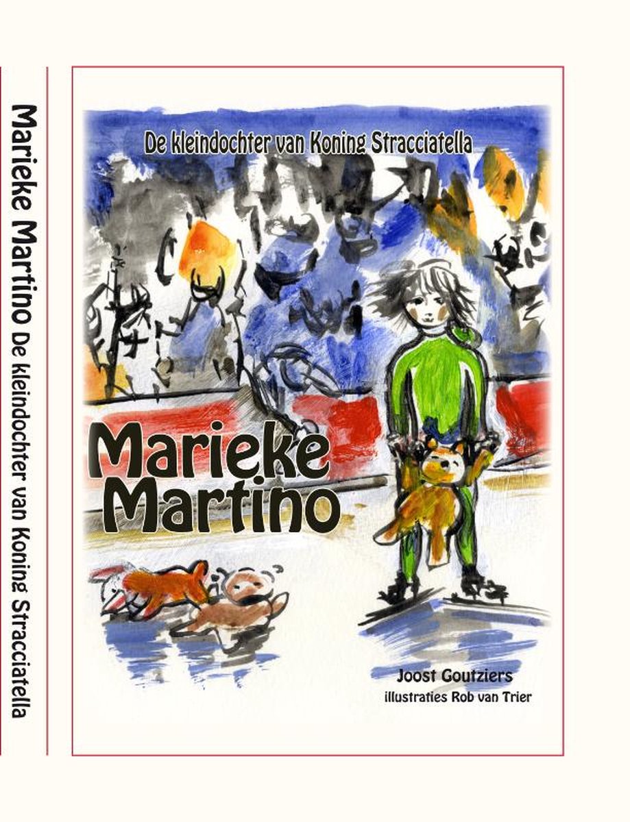 boekenbalie_9789460320132_cover Marieke Martino