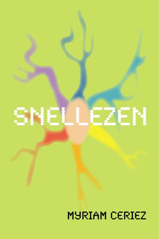 Myriam Ceriez Snellezen thumbnail