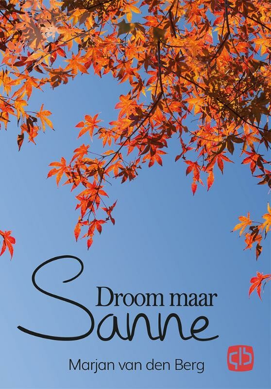 Droom maar Sanne / Sanne / 14