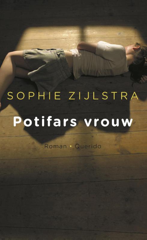 Sophie Zijlstra Potifars Vrouw thumbnail