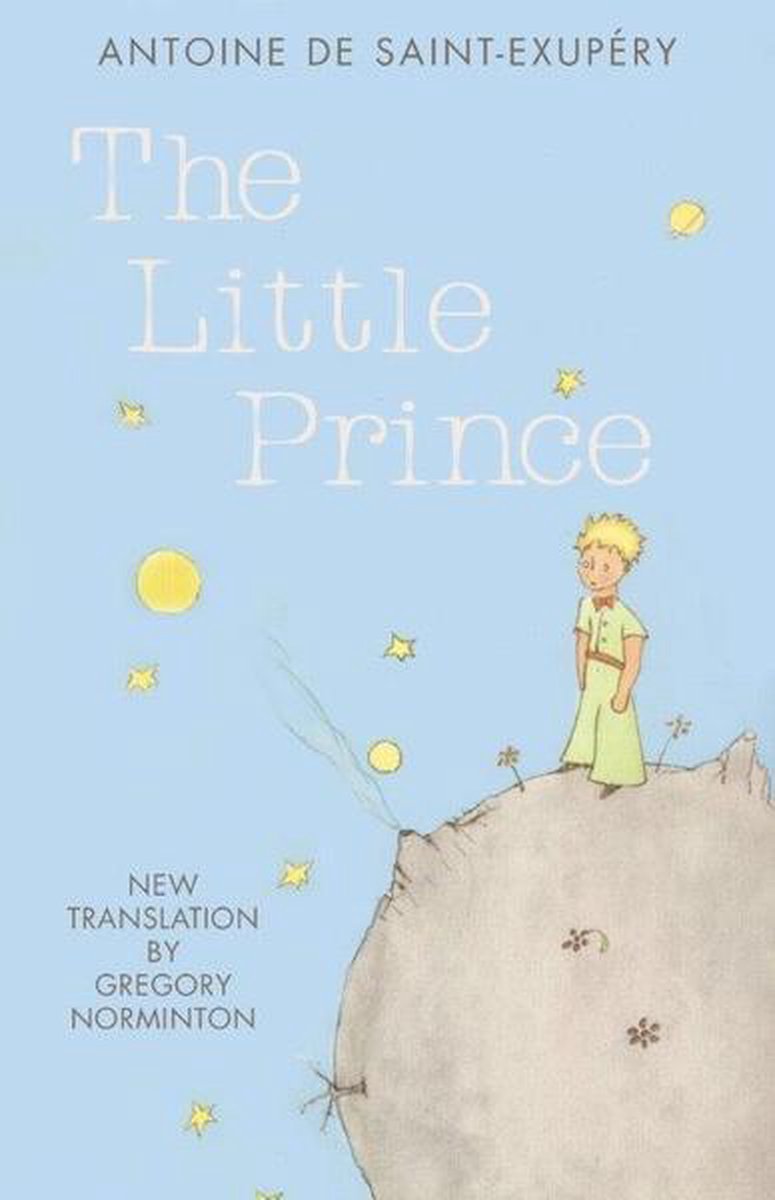 Little Prince