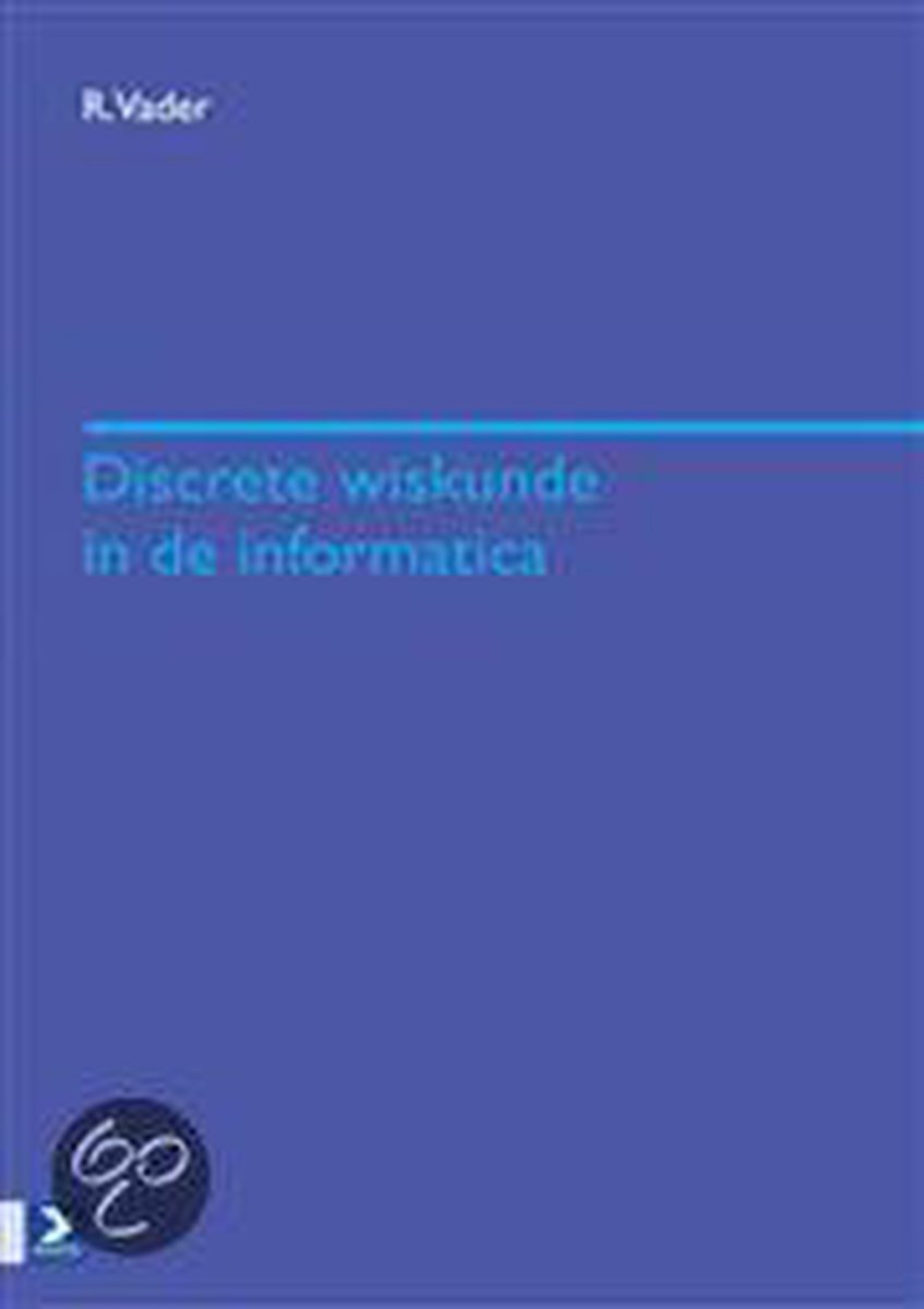 boekenbalie_9789062338269_cover Discrete wiskunde in de informatica