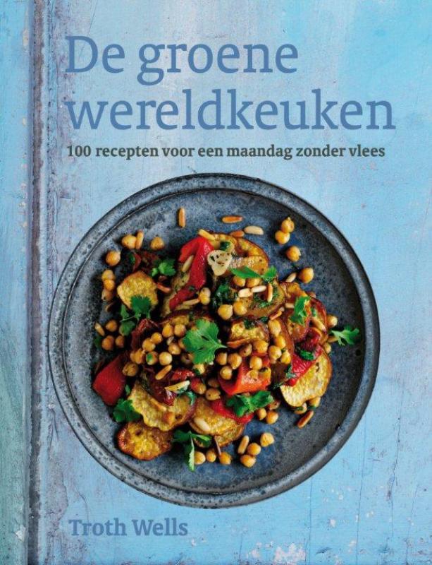 boekenbalie_9789059563551_cover De groene wereldkeuken