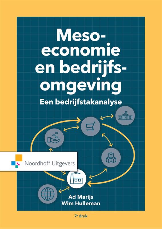 boekenbalie_9789001900045_cover Meso economie en bedrijfsomgeving