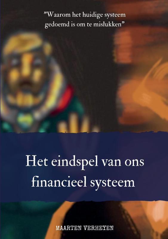 boekenbalie_9789464063318_cover Het eindspel van ons financieel systeem