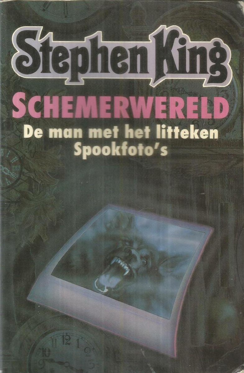 boekenbalie_9789024519392_cover Schemerwereld
