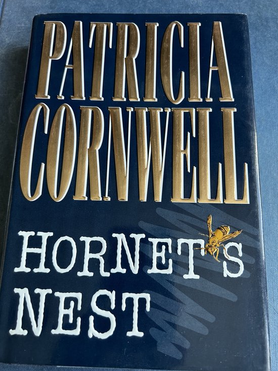 Hornet's Nest