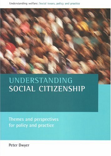 Understanding Social Citizenship