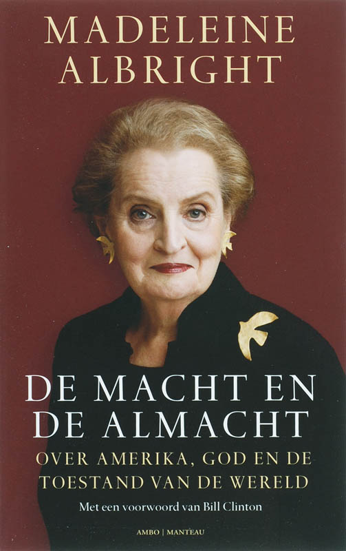 boekenbalie_9789026320811_cover De macht en de almacht