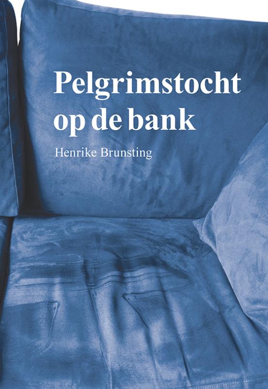 boekenbalie_9789463653404_cover Pelgrimstocht op de bank