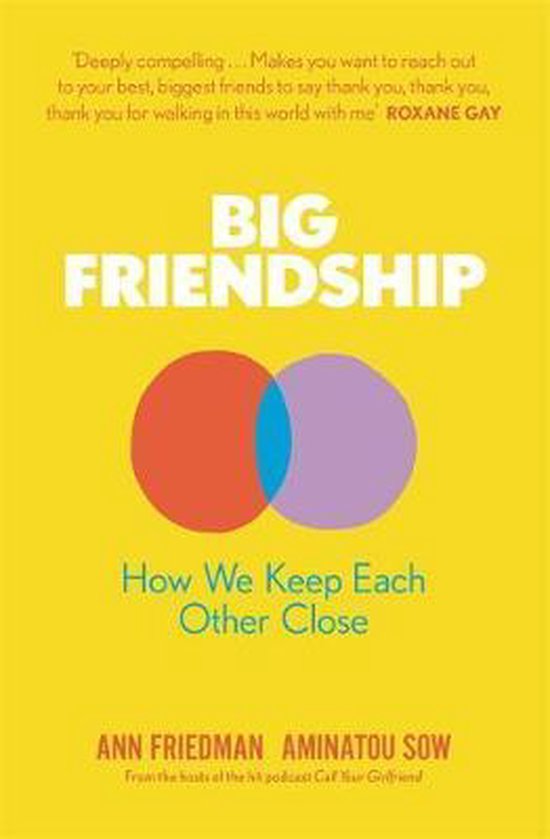 boekenbalie_9780349013022_cover Big Friendship