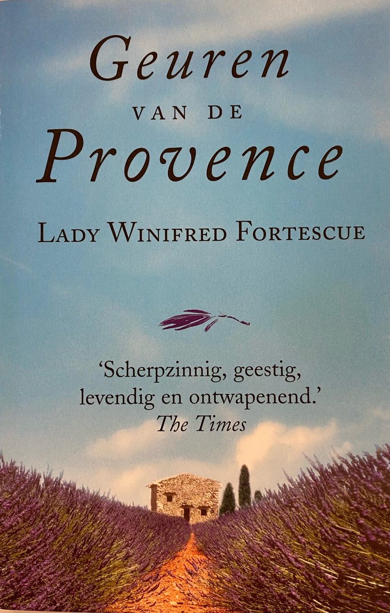 boekenbalie_9789049200862_cover GEUREN VAN DE PROVENCE