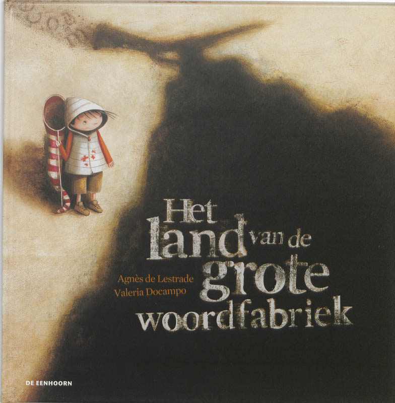 boekenbalie_9789058385697_cover Het land van de grote woordfabriek