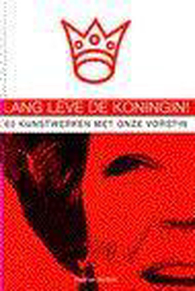 boekenbalie_9789080404526_cover Lang leve de koningin!