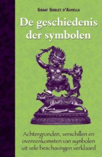 boekenbalie_9789063786397_cover De Geschiedenis Der Symbolen
