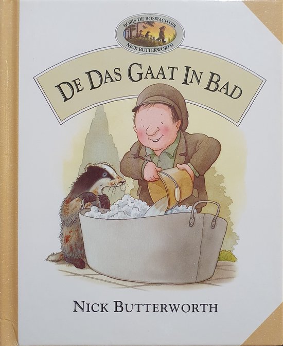 De Das Gaat In Basd