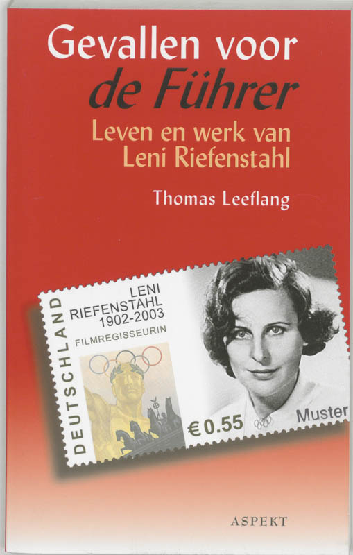 boekenbalie_9789059112582_cover Gevallen voor de Führer