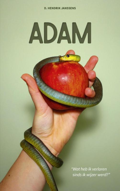 Adam