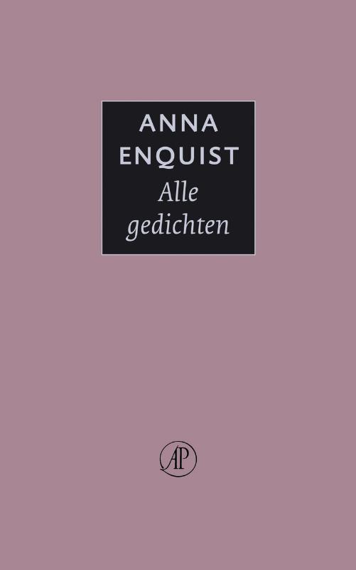 boekenbalie_9789029563093_cover Alle gedichten
