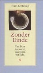 boekenbalie_9789076681078_cover Zonder einde