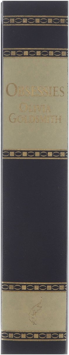 boekenbalie_9789024526536_cover OBSESSIES