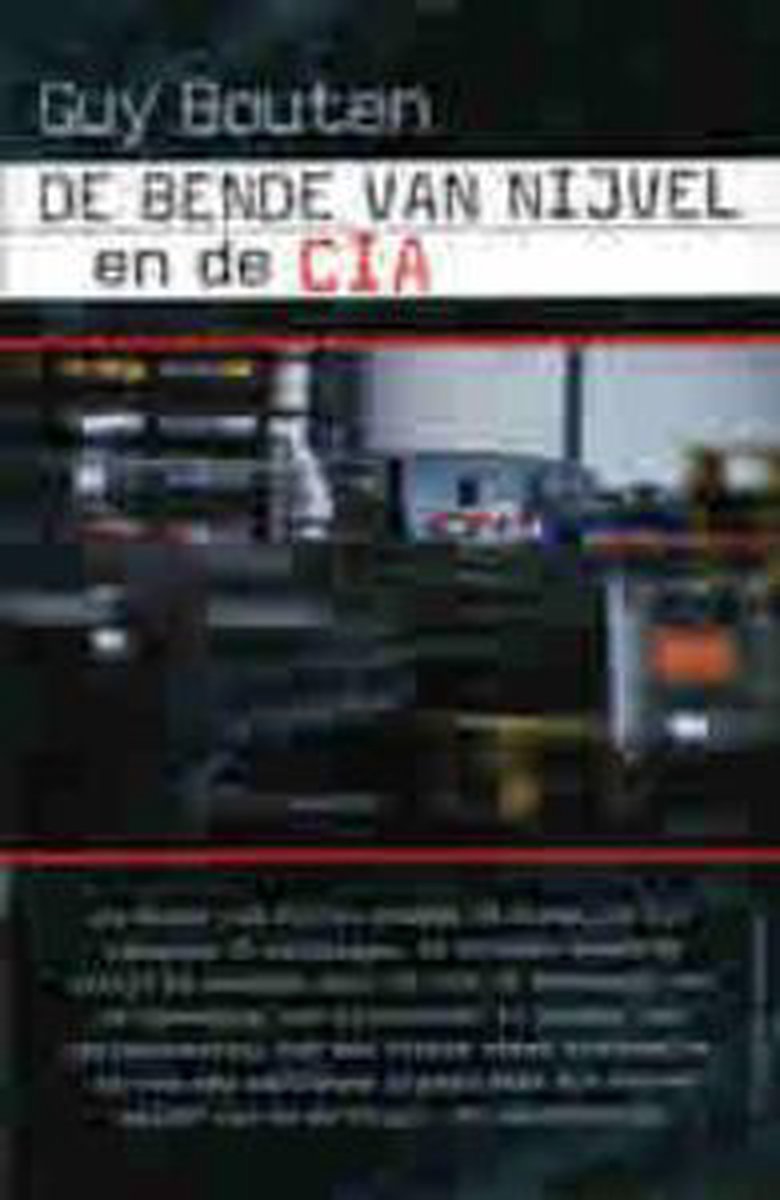 boekenbalie_9789461310774_cover De bende van Nijvel en de CIA