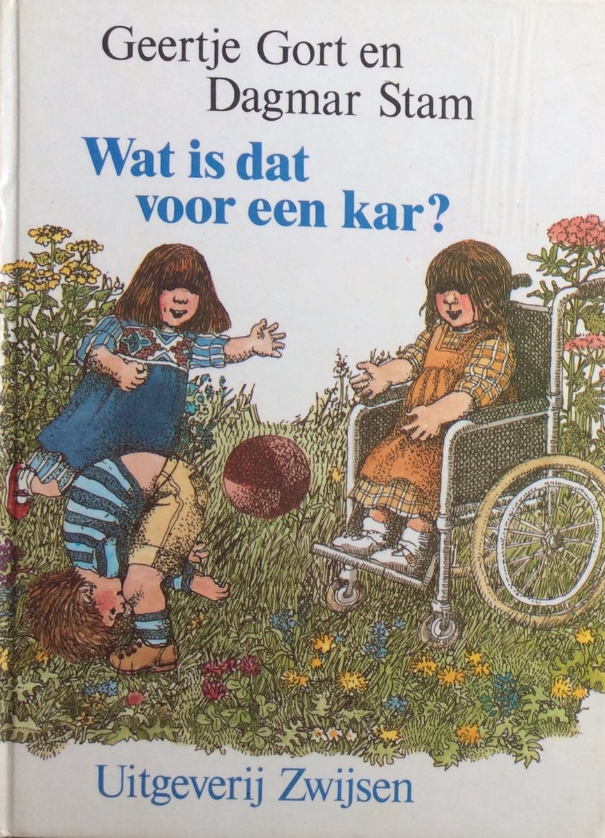 boekenbalie_9789027606358_cover Wat is dat voor een kar