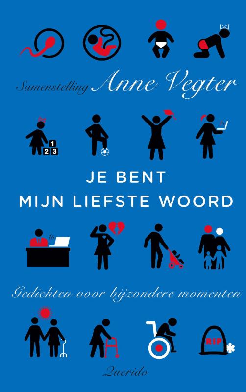 boekenbalie_9789021457154_cover Je bent mijn liefste woord