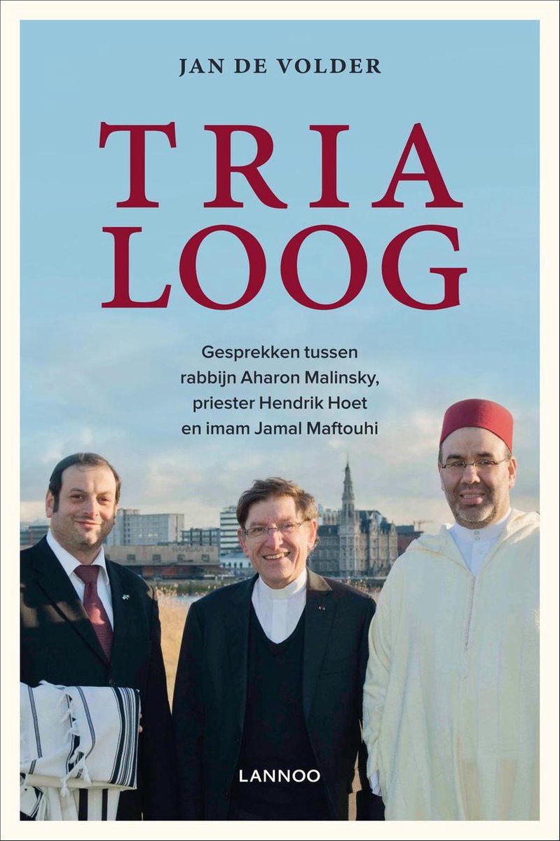 boekenbalie_9789401409728_cover Trialoog