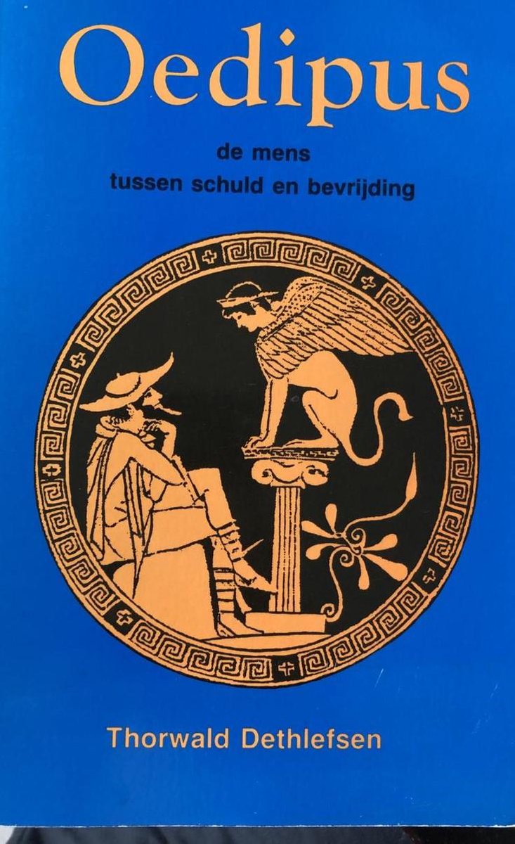 boekenbalie_9789020249859_cover Oedipus