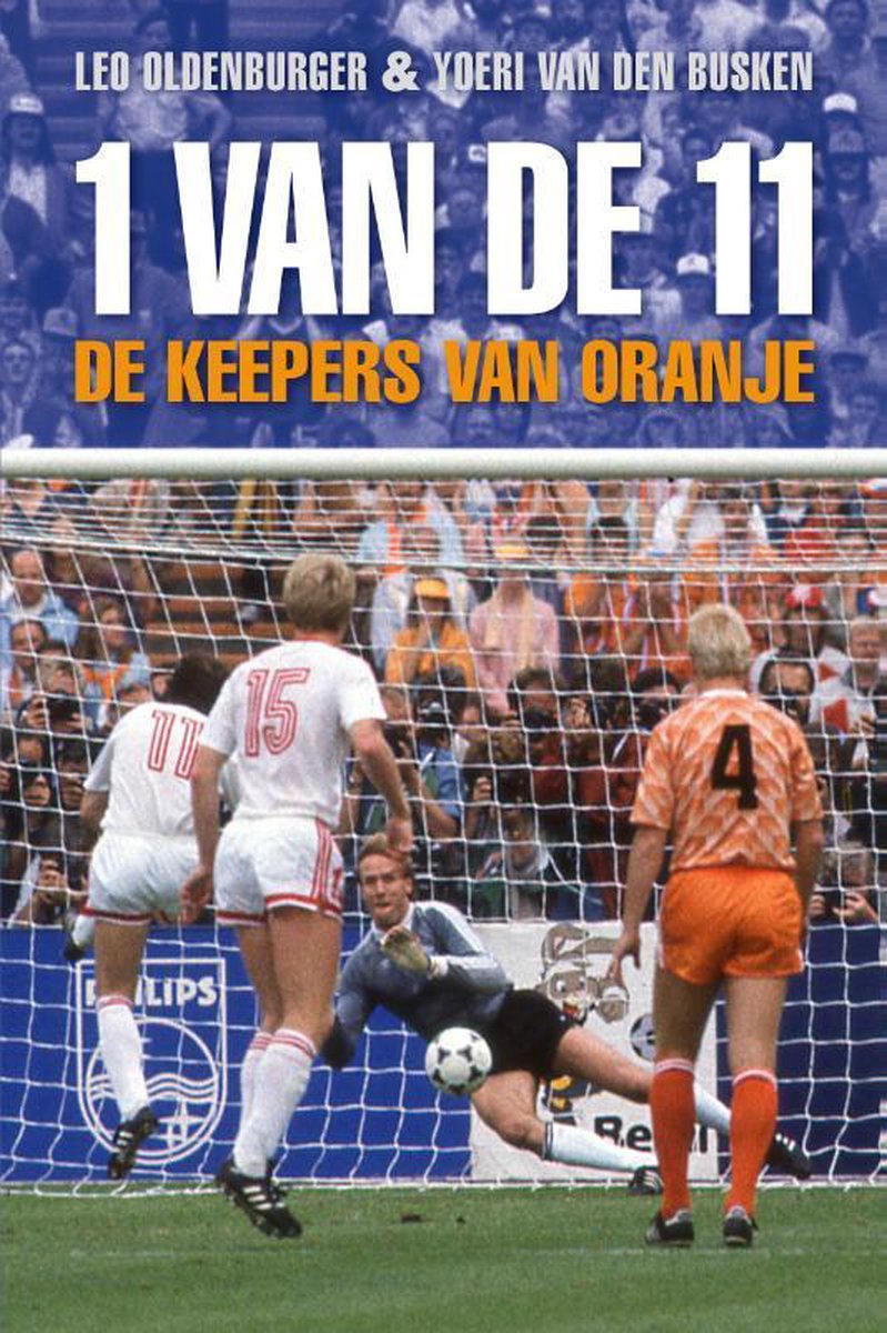 boekenbalie_9789493160873_cover 1 van de 11
