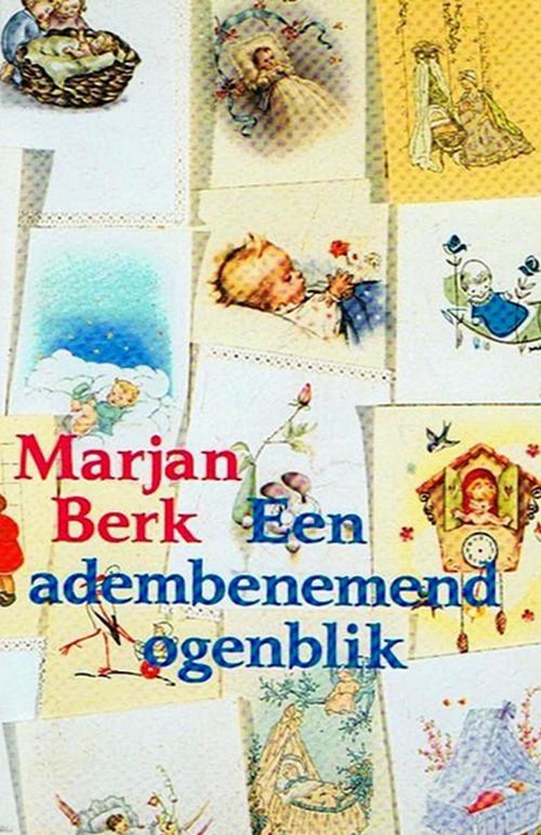 boekenbalie_9789090038001_cover Een adembenemend ogenblik