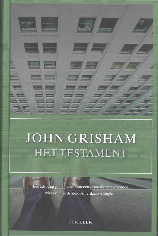 boekenbalie_9789044980868_cover Het testament