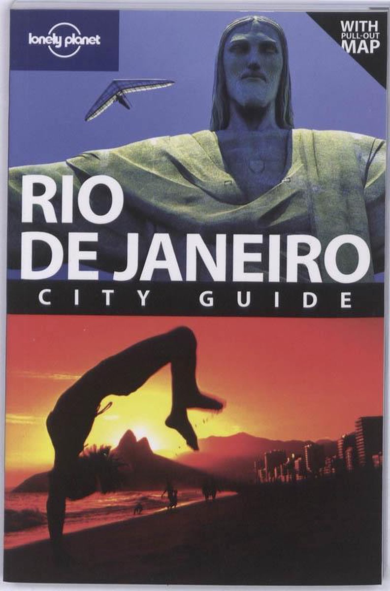 Rio De Janeiro