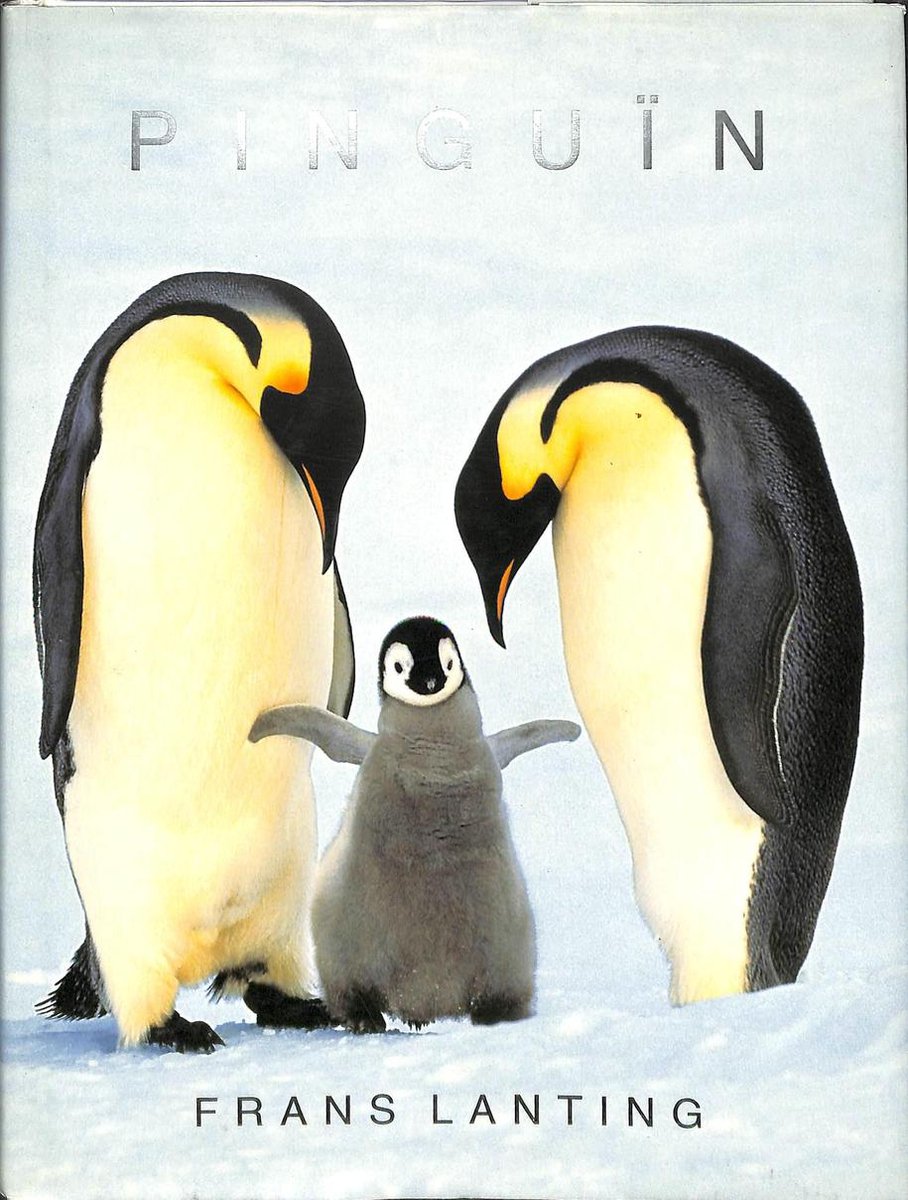 boekenbalie_9783822868140_cover PINGUIN