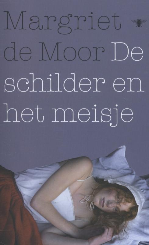 boekenbalie_9789023477235_cover De schilder en het meisje