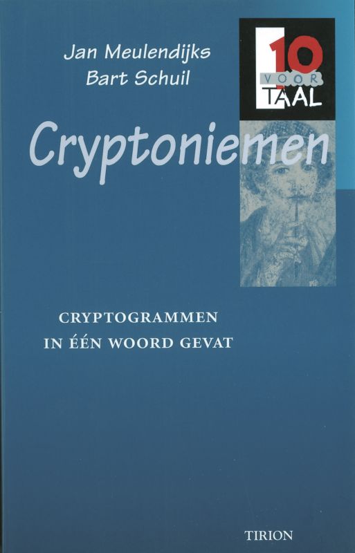 boekenbalie_9789043904476_cover 10 Voor Taal Cryptoniemen