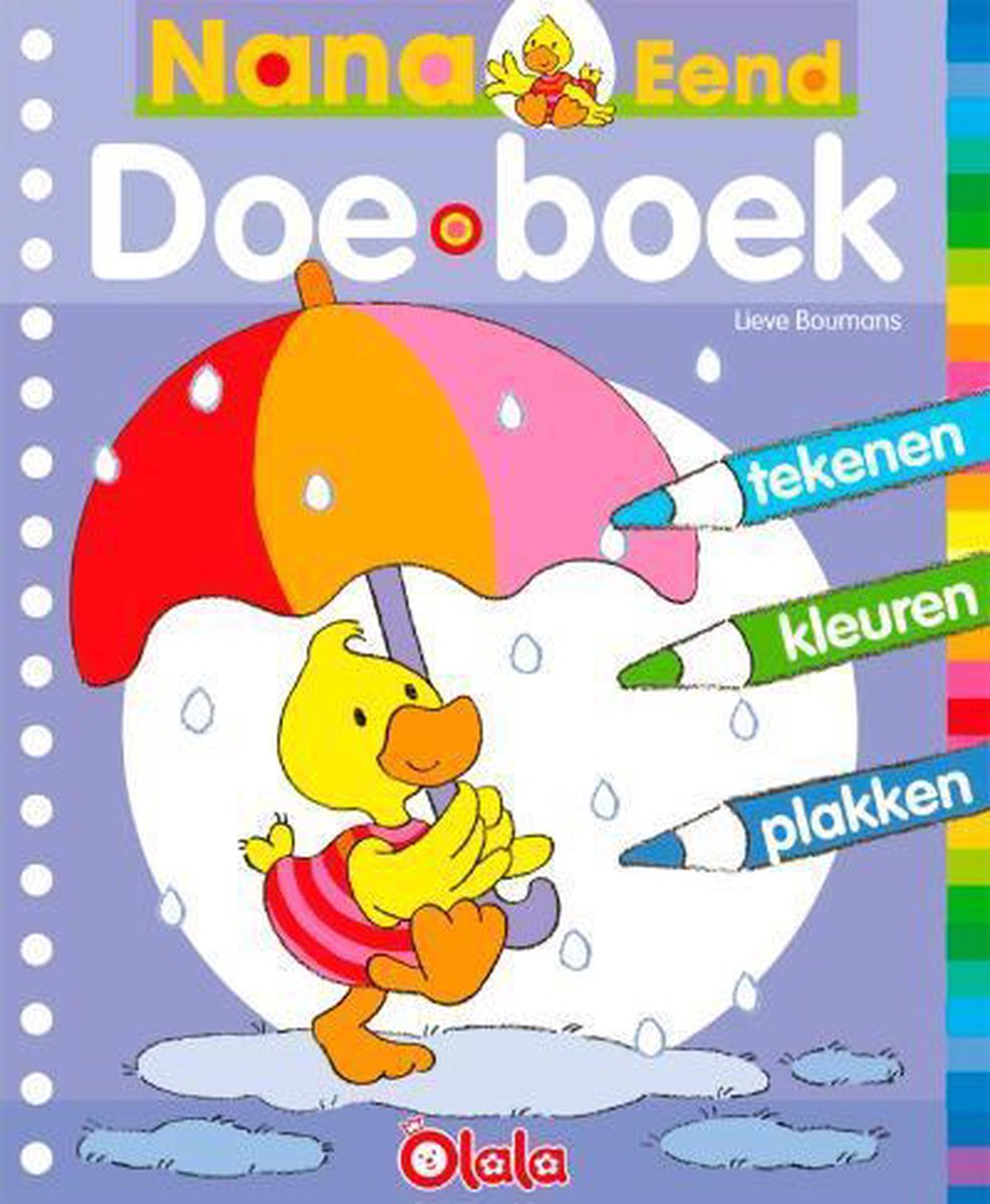 boekenbalie_9789088461439_cover Nana's doeboek