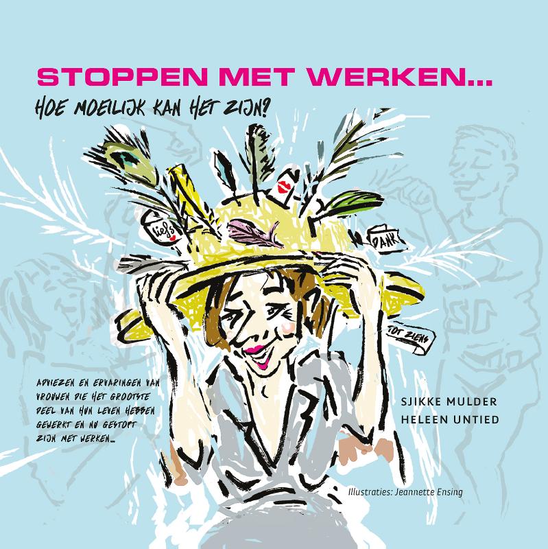 boekenbalie_9789079742103_cover Stoppen met werken...